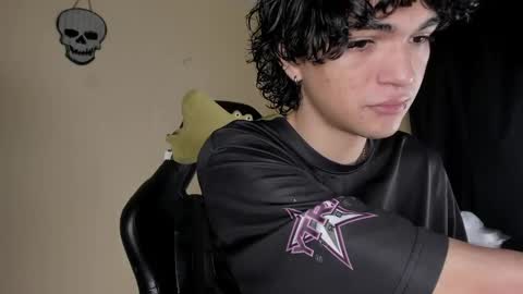 halan online show from 01.17.26