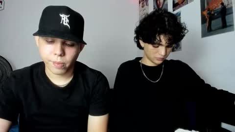 halan online show from 02.06.26