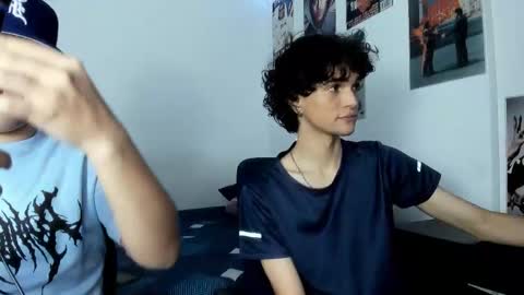 halan online show from 02.08.26