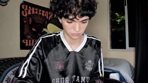 halan online show from 02.10.26