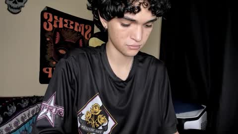 halan online show from 02.13.26