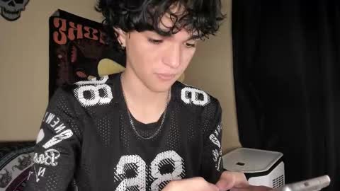 halan online show from 02.14.26