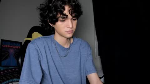 halan online show from 04.29.26