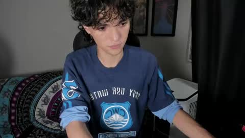 Snapshot of halan_jr chatting on 06.07.26 halan online show from 06.07.26