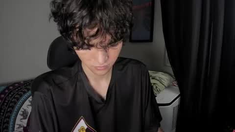 Snapshot of halan_jr chatting on 06.12.26 halan online show from 06.12.26