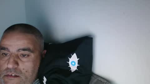 Snapshot of haled_77 chatting on 12.05.24 haled_77 online show from 12.05.24