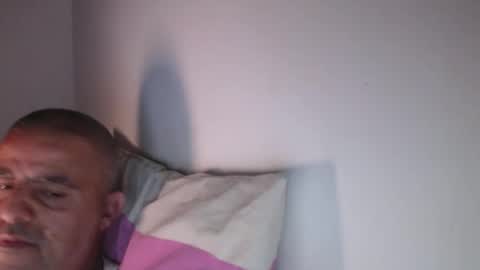 Snapshot of haled_77 chatting on 12.26.24 haled_77 online show from 12.26.24