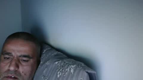 Snapshot of haled_77 chatting on 01.09.25 haled_77 online show from 01.09.25