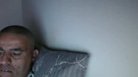 Snapshot of haled_77 chatting on 01.20.25 haled_77 online show from 01.20.25