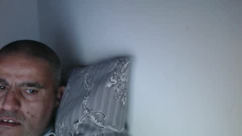 Snapshot of haled_77 chatting on 01.27.25 haled_77 online show from 01.27.25