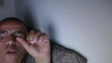 Snapshot of haled_77 chatting on 09.13.25 haled_77 online show from 09.13.25