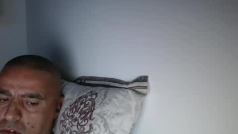 Snapshot of haled_77 chatting on 09.22.25 haled_77 online show from 09.22.25