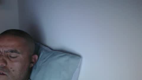 Snapshot of haled_77 chatting on 09.24.25 haled_77 online show from 09.24.25