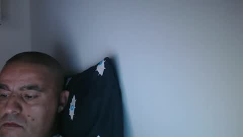 Snapshot of haled_77 chatting on 10.12.25 haled_77 online show from 10.12.25