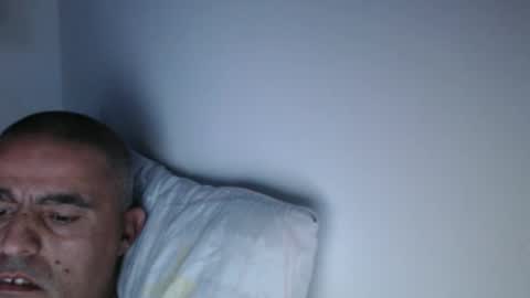 Snapshot of haled_77 chatting on 10.26.25 haled_77 online show from 10.26.25