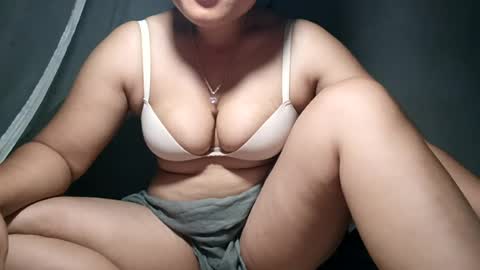 halenka_00 online show from 06.29.26