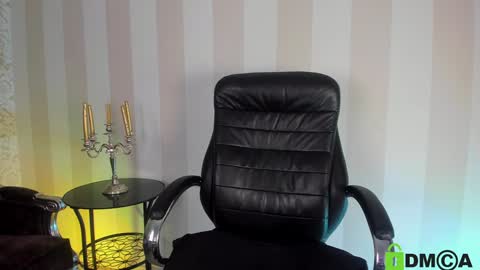 Haley online show from 01.05.25