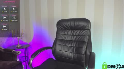 Haley online show from 01.26.25