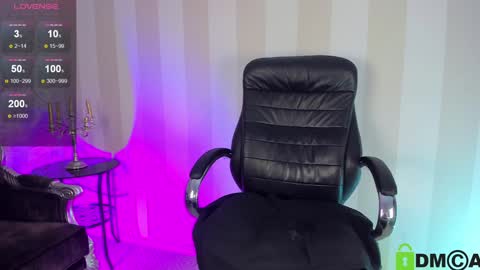 Haley online show from 02.01.25