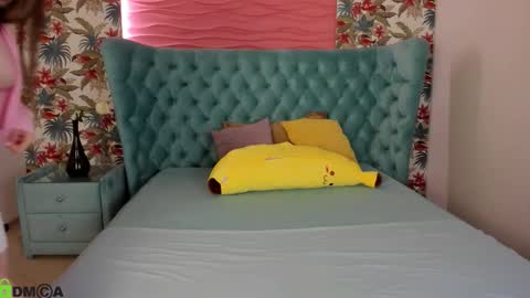 Haley online show from 03.01.26