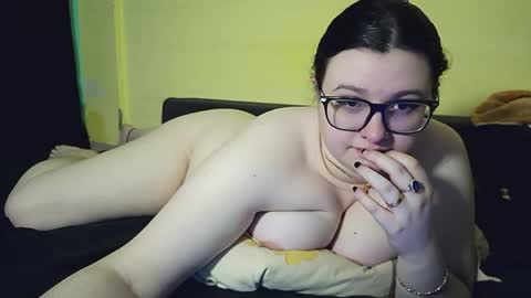 haleyayush online show from 05.02.26