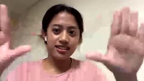 Camila online show from 06.29.26