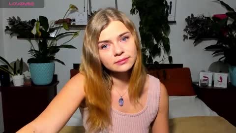 Haley online show from 11.27.25