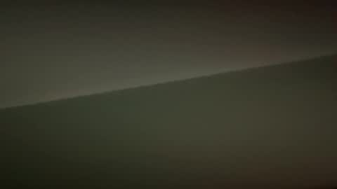 half86 online show from 07.27.26