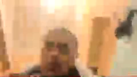 half86 online show from 07.29.26