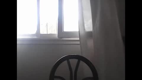 Snapshot of halfblood18 chatting on 01.11.25 halfblood18 online show from 01.11.25