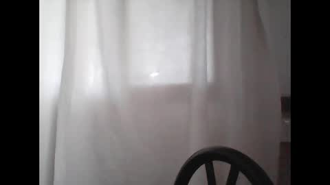 Snapshot of halfblood18 chatting on 01.16.25 halfblood18 online show from 01.16.25