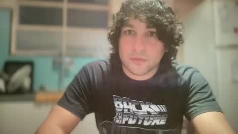 Snapshot of halfblood18 chatting on 03.17.26 halfblood18 online show from 03.17.26
