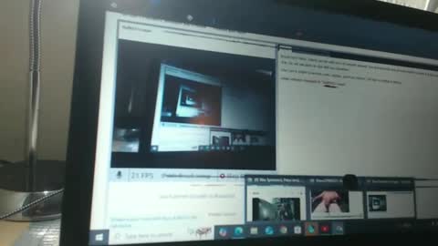 halit55 online show from 01.27.25