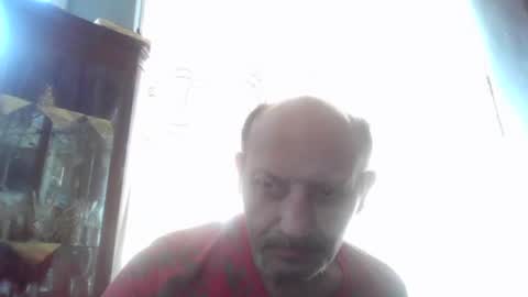 halit55 online show from 07.08.26