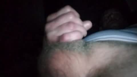 hallallen730 online show from 02.25.26