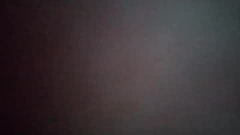 hallallen730 online show from 02.26.26