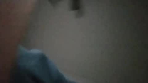 hallallen730 online show from 04.06.26