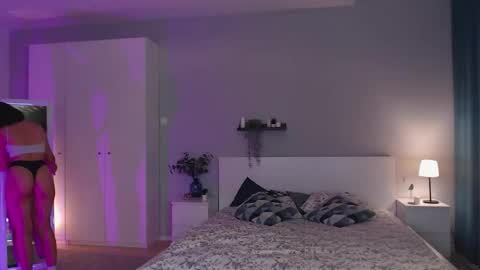 Mary online show from 10.01.25