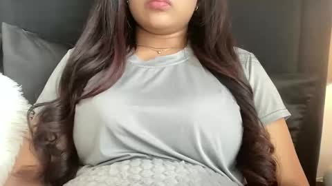 Snapshot of halleyb2026 chatting on 02.14.26 halleyb2026 online show from 02.14.26