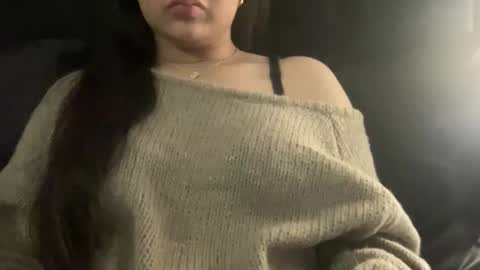 Snapshot of halleyb2026 chatting on 02.21.26 halleyb2026 online show from 02.21.26