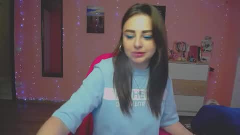 Ann online show from 04.29.26