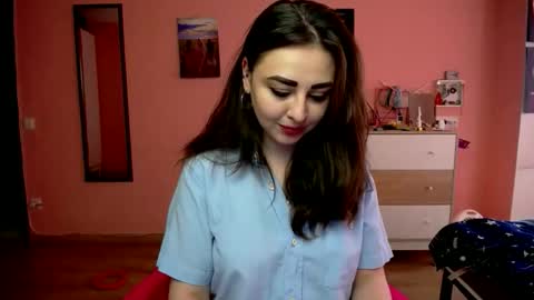 Ann online show from 05.04.26