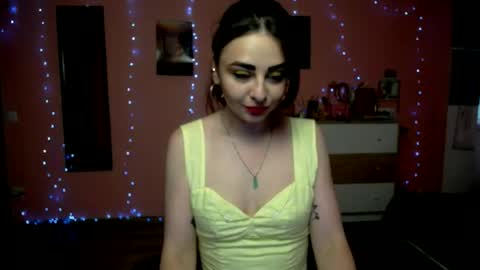 Ann online show from 06.16.26