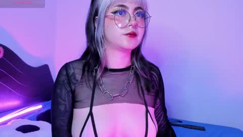 Hallu online show from 02.26.25