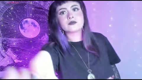 Hallu online show from 01.16.26