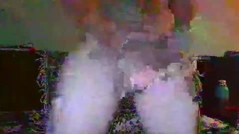 Jesus420 online show from 12.20.25