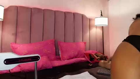  Hally Bans  online show from 02.22.25