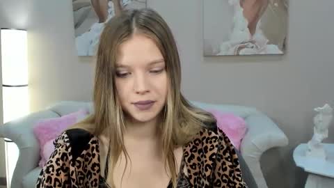 HallyBradley online show from 03.15.26