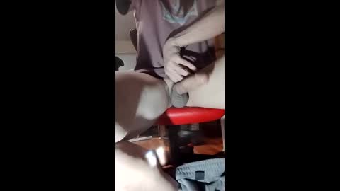 Snapshot of halo3489 chatting on 03.05.26 halo3489 online show from 03.05.26