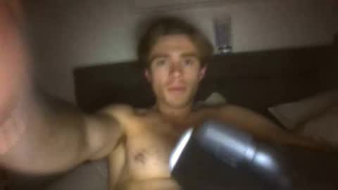 Snapshot of halor456999777 chatting on 01.12.26 halor456999777 online show from 01.12.26